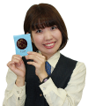 asamasi p.png